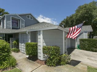 146 Willow Pond Ln, Ponte Vedra Beach, FL 32082