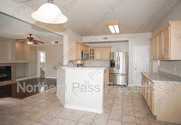 13717 Paseo De Fe Cir — Photo 9