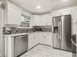 4020 Blue Bonnet Blvd Unit K, Houston, TX 77025