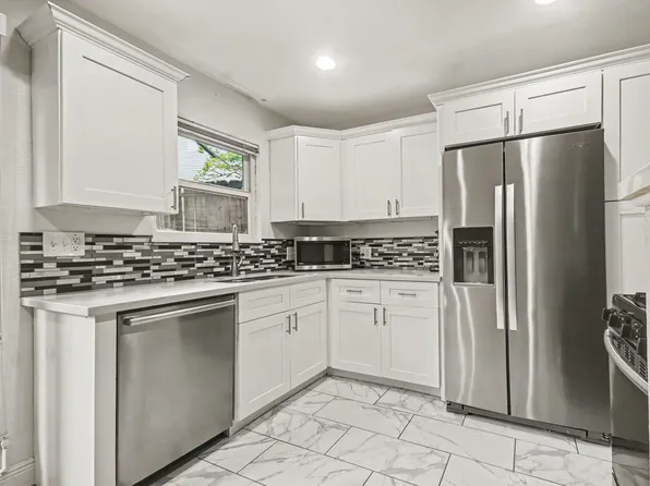 4020 Blue Bonnet Blvd Unit K, Houston, TX 77025