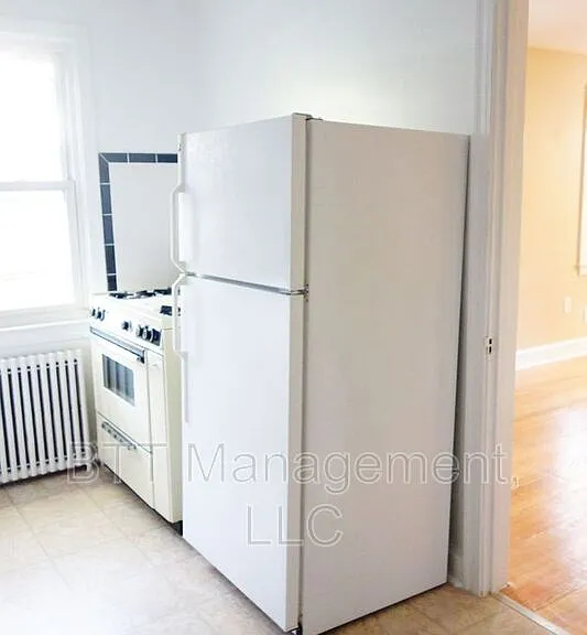 8206 Greenwood Ave #5 — Photo 50