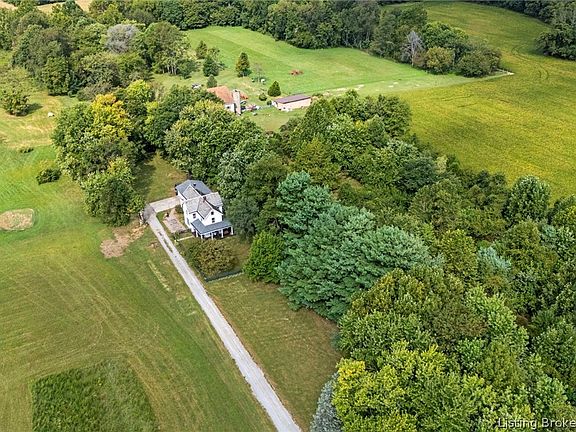 5th image of 1541 N Rykers Ridge