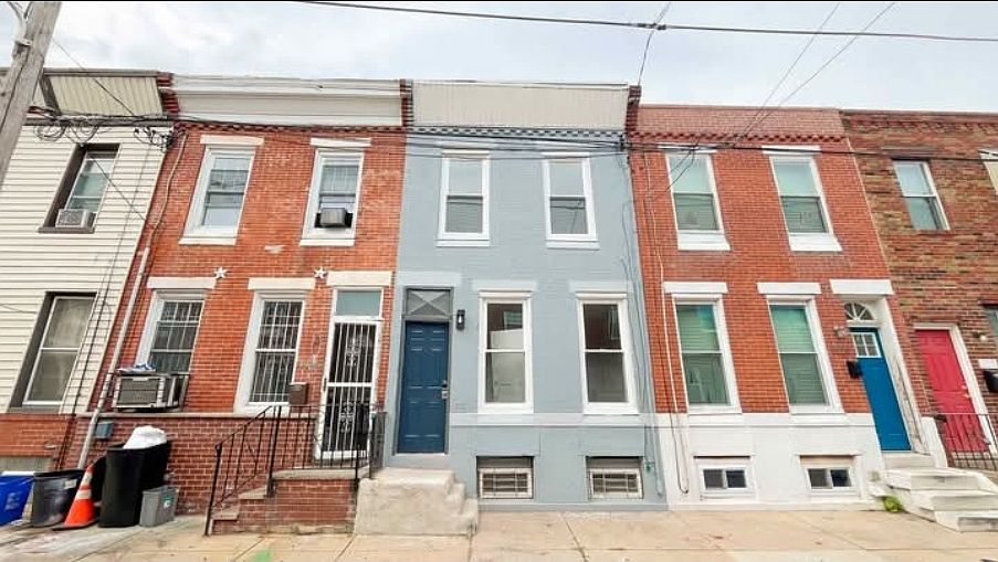 1st image of 1923 Pierce St