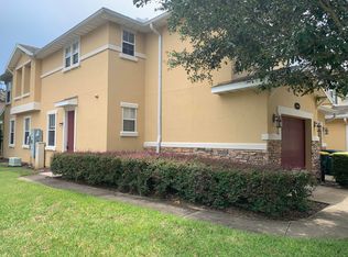 8880 Inlet Bluff Dr, Jacksonville, FL 32216