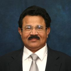 mathew maplate - Real Estate Agent in - Reviews | Zillow