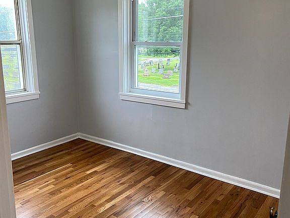 5th image of 104 Kenna Dr