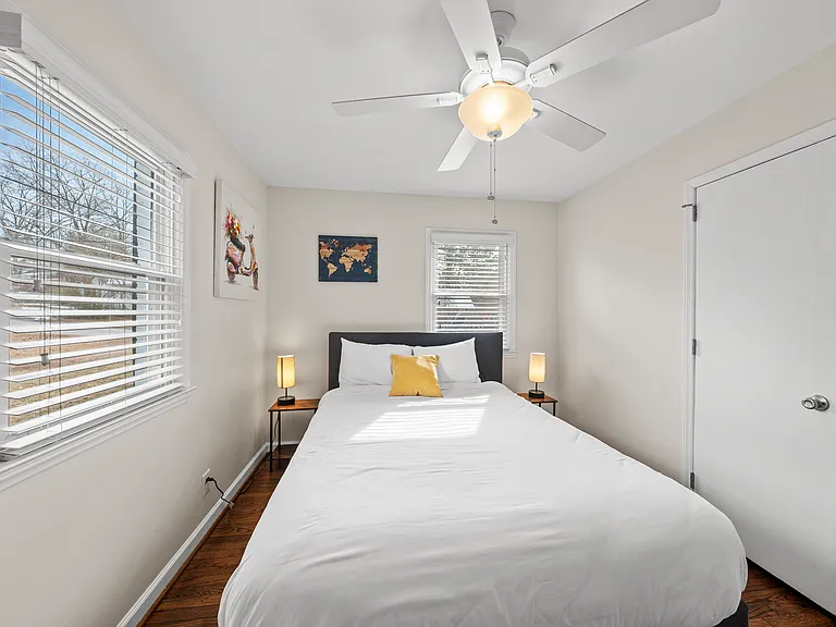 2315 Stevens Rd — Photo 22