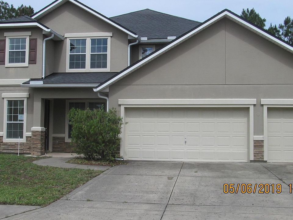 1st image of 219 Huntston Way