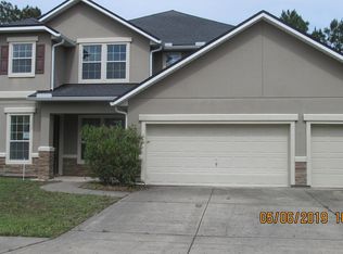 219 Huntston Way, Jacksonville, FL 32259