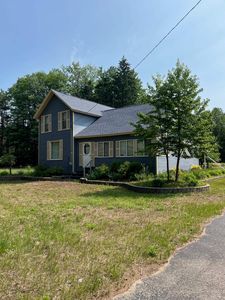 1993 S National City Rd, National City, MI, 48748