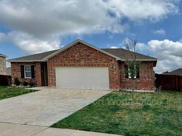 405 Frio River Rd, Red Oak, TX 75154