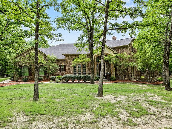 3rd image of 2840 Hideaway Ln