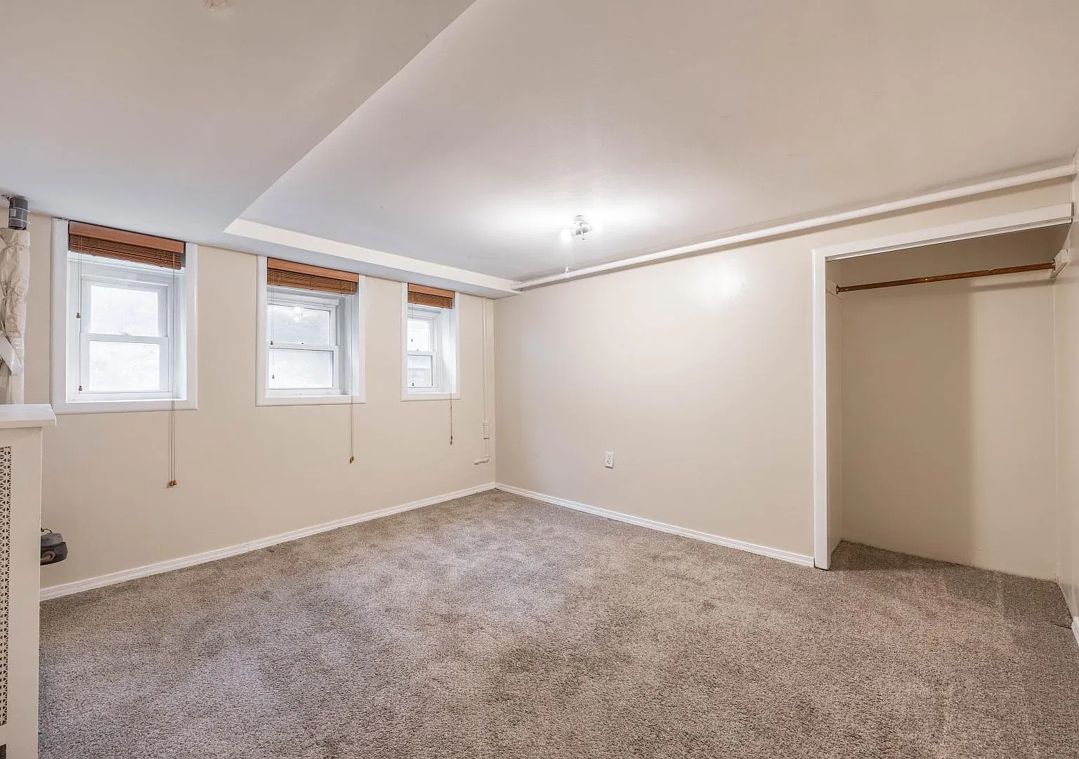 5126 West Cullom Avenue #G — Photo 4