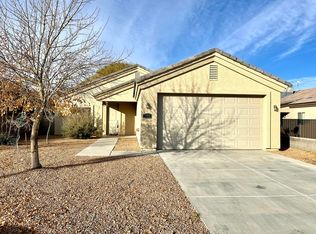 3695 N Adams St, Kingman, AZ 86409