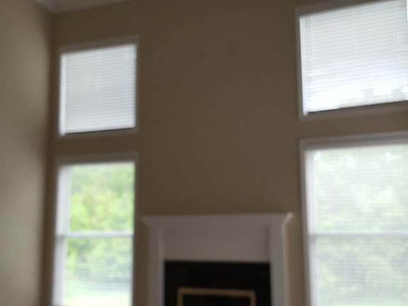 2nd image of 49648 Flushing Ave #17