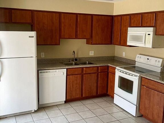 4th image of 3506 Cove View Blvd APT 1407