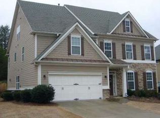 5422 Landsdowne Ct, Cumming, GA 30041