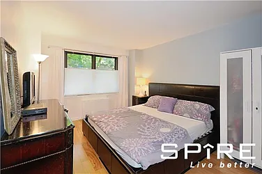 Sold by Spire Group
