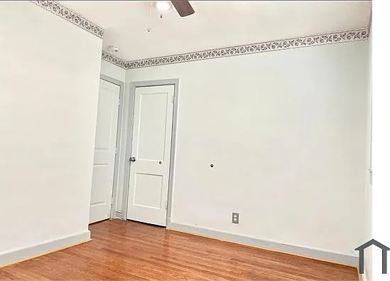1920 Marion Barry Ave SE — Photo 21