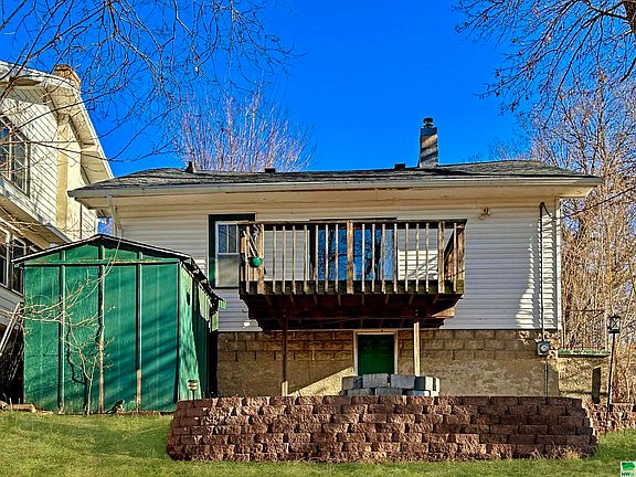 2nd image of 2127 Kennedy Dr
