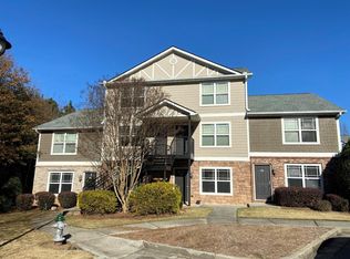 232 Epps Bridge Rd UNIT A-1, Athens, GA 30606