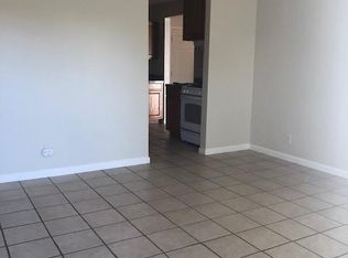 1160 D St, Hayward, CA 94541