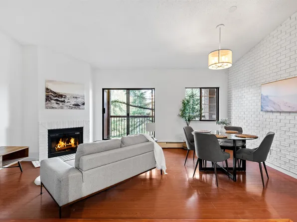 8500 Ackroyd Rd #340, Richmond, BC V6X 3H8