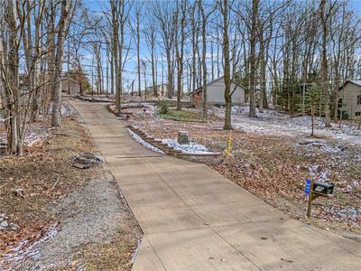 145 E Mohawk Dr, Malvern, OH, 44644