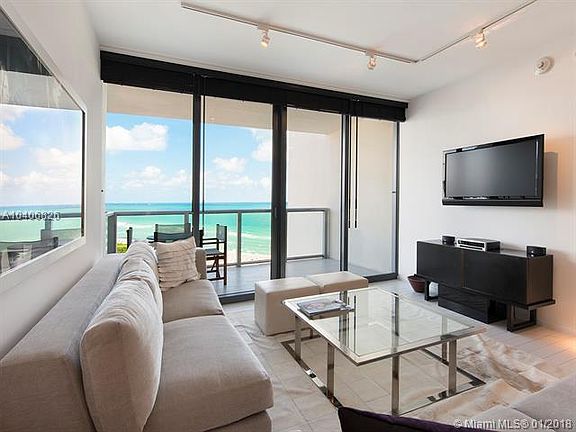 4th image of 2201 Collins Ave #1619
