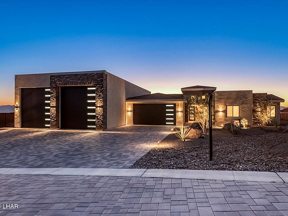 2nd image of 3017 Corte Enclave