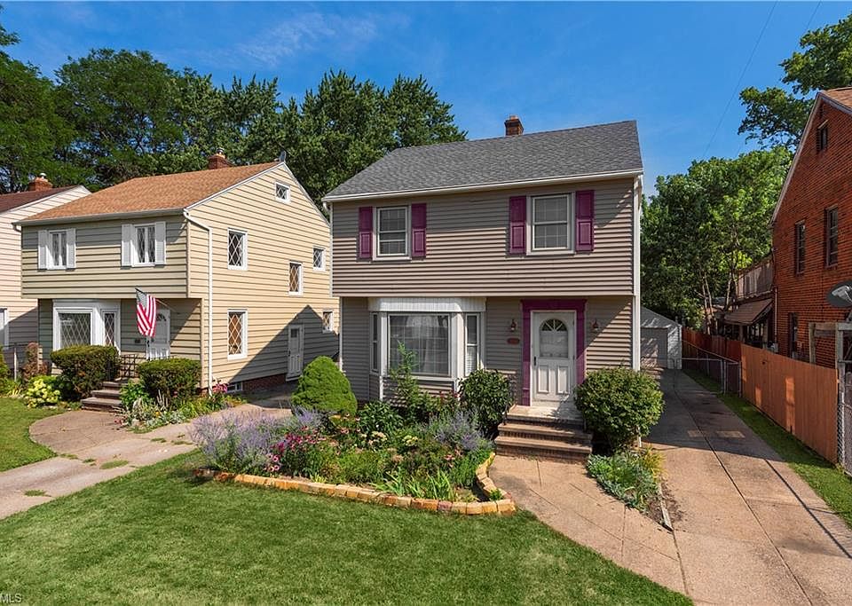 1st image of 17114 Puritas Ave
