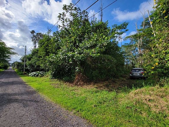 5th image of 25th Avenue Okika Lot 960