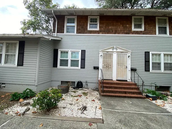 341 Rodgers St, Vallejo, CA 94590
