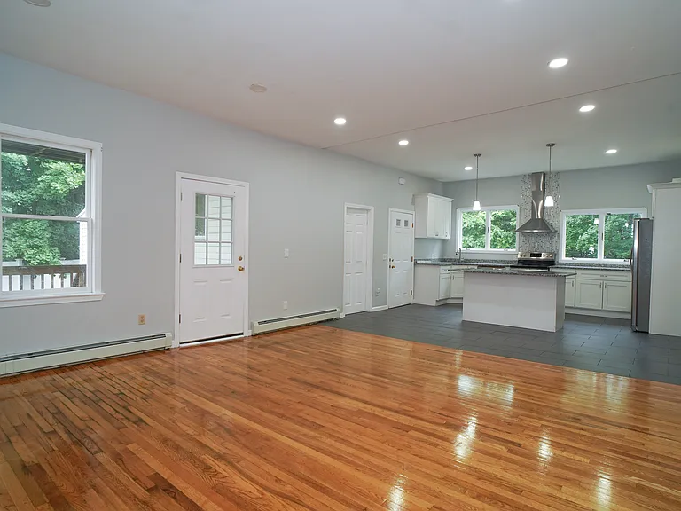 48 Andover Rd #1 — Photo 11