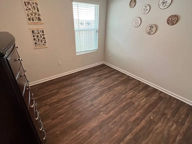 5276 Peach Dr — Photo 14