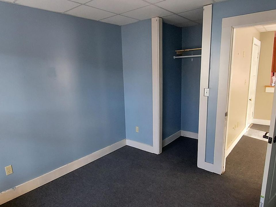 1st image of 22 Charles St #3B