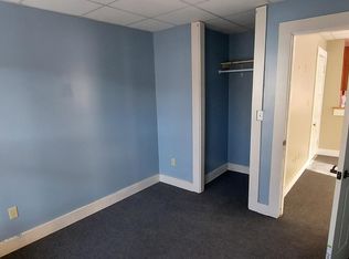 22 Charles St #3B, Sanford, ME 04073