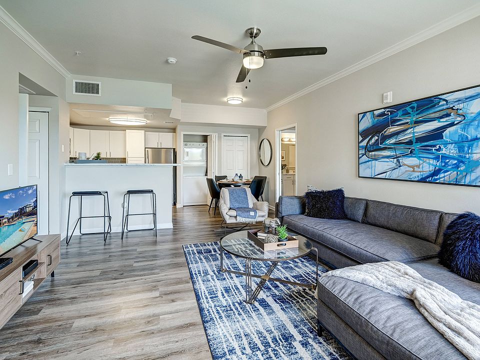 The Fletcher Southlands 22959 E Smoky Hill Rd Aurora CO Zillow