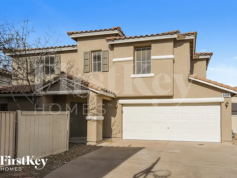 9350 Boulder Opal Ave — Photo 1