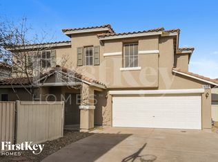 9350 Boulder Opal Ave, Las Vegas, NV 89148