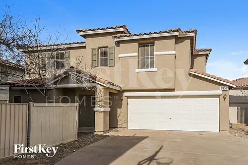 9350 Boulder Opal Ave Photo 1