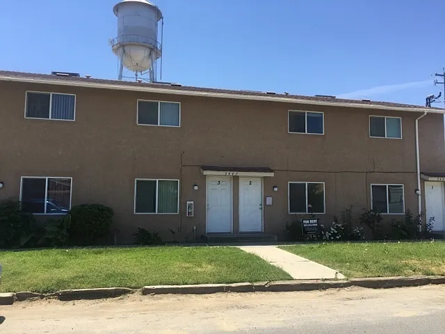 Henson Complex — Photo 14