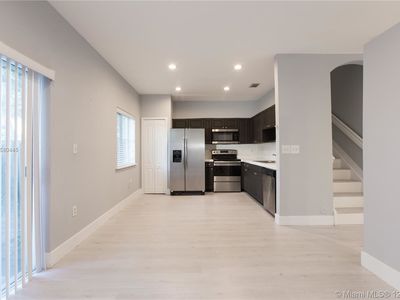 14333 SW 125th Ct, Miami, FL, 33186