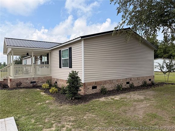 3rd image of 272 Timber Path Rd