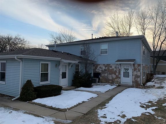 2nd image of 316 Creekside Dr