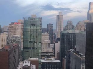 600 N McClurg Ct APT 4510, Chicago, IL 60611