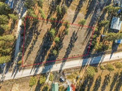 Nhn El Capitan Loop, Stevensville, MT, 59870