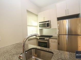 129 E 97th St APT 4A, New York, NY 10029