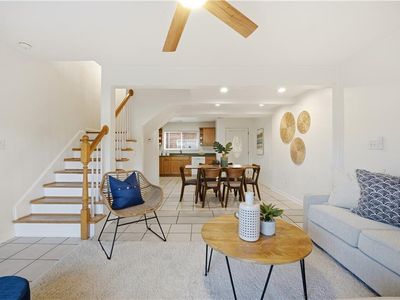 1138 Hillside Ave #E, Norfolk, VA, 23503