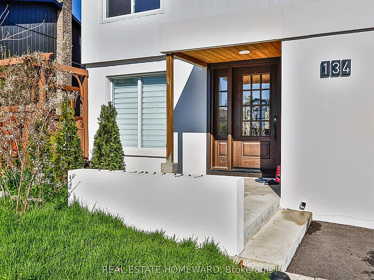 134 Ridgebank Ct #MAIN2ND — Photo 4